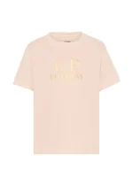 CP COMPANY Tshirt