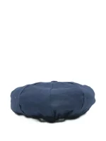 COLORICHIARI Cappello - immagine 2