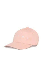 MARNI Cappello