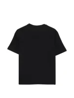 DSQUARED2 Tshirt - immagine 2