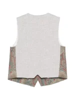 ETRO Giubbotti - immagine 2