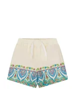 ETRO Short