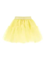 MONNALISA Gonne - immagine 2