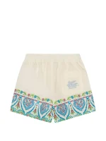 ETRO Short - immagine 2