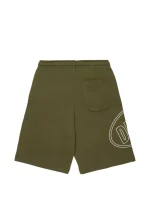 DIESEL Short - immagine 2