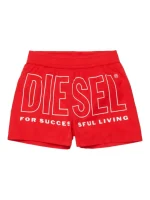 DIESEL Moda mare
