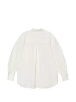 ELISABETTA FRANCHI Camicie - immagine 2