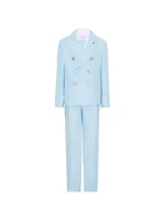 COLORICHIARI Completo junior