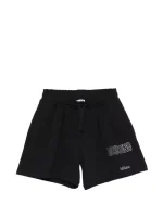 MOSCHINO Short