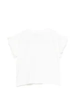 MOSCHINO Tshirt - immagine 2