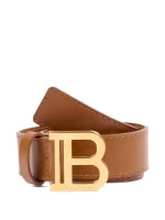 BALMAIN Accessori