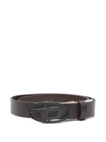 DIESEL Accessori