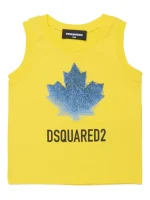 DSQUARED2 Tshirt