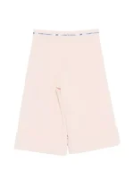 ELISABETTA FRANCHI Pantaloni - immagine 2