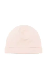 ELISABETTA FRANCHI Cappello - immagine 2