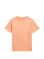 RALPH LAUREN Tshirt