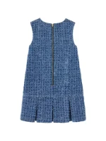 SELF.PORTRAIT Abiti - immagine 2