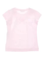 MONNALISA Tshirt - immagine 2