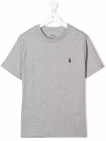 RALPH LAUREN Tshirt