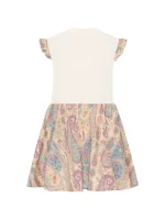 ETRO Abiti - immagine 2