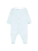 MOSCHINO Tutine - immagine 2