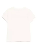 MONCLER Tshirt - immagine 2