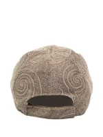 ETRO Cappello - immagine 2