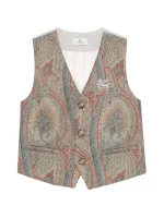 ETRO Giubbotti