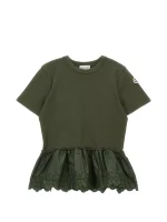 MONCLER Tshirt