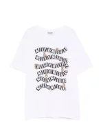 MOSCHINO Tshirt