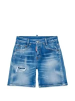 DSQUARED2 Short