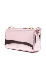 ELISABETTA FRANCHI Borsa - immagine 2