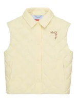 MAX & CO Giubbotti