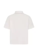 ETRO Tshirt - immagine 2