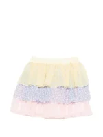 STELLA MCCARTNEY Gonne - immagine 2
