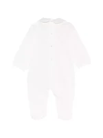 ELISABETTA FRANCHI Tutine - immagine 2