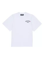 DSQUARED2 Tshirt