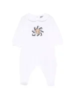 MOSCHINO Tutine