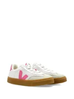 VEJA Scarpe