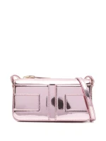 ELISABETTA FRANCHI Borsa