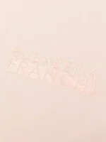 ELISABETTA FRANCHI Coperta - immagine 2