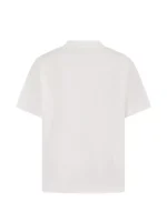 ETRO Tshirt - immagine 2