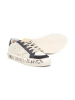 GOLDEN GOOSE Scarpe - immagine 2