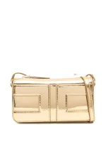ELISABETTA FRANCHI Borsa