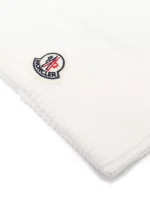 MONCLER Cappello - immagine 2