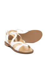 ELISABETTA FRANCHI Scarpe - immagine 2