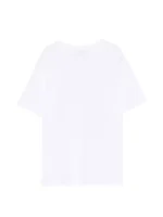 MOSCHINO Tshirt - immagine 2