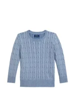 RALPH LAUREN Maglieria