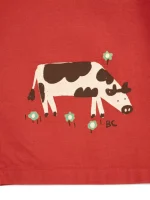 BOBO SHOSES Camicie - immagine 2