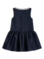 SELF.PORTRAIT Abiti - immagine 2